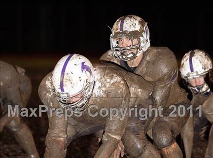 Thumbnail 2 in Coudersport @ Smethport photogallery.