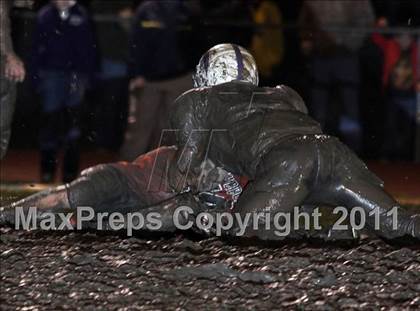 Thumbnail 2 in Coudersport @ Smethport photogallery.