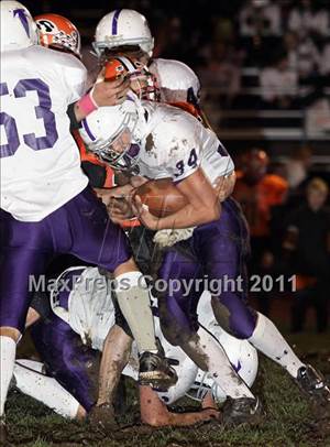 Friday, Oct 14, 2011