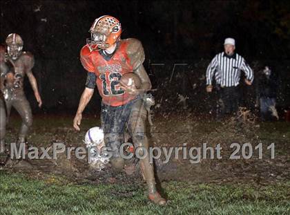 Thumbnail 2 in Coudersport @ Smethport photogallery.
