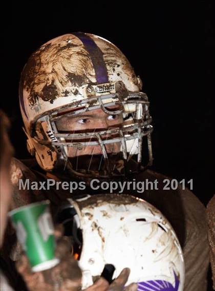 Thumbnail 1 in Coudersport @ Smethport photogallery.