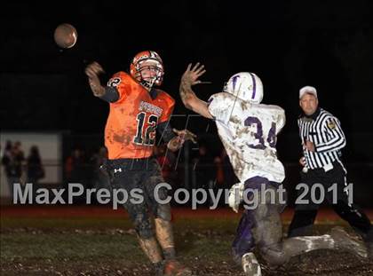Thumbnail 3 in Coudersport @ Smethport photogallery.