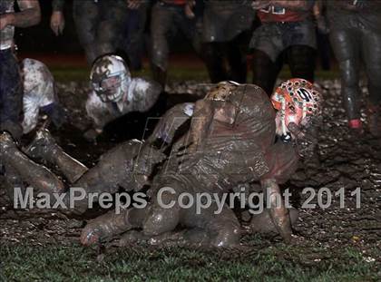 Thumbnail 1 in Coudersport @ Smethport photogallery.