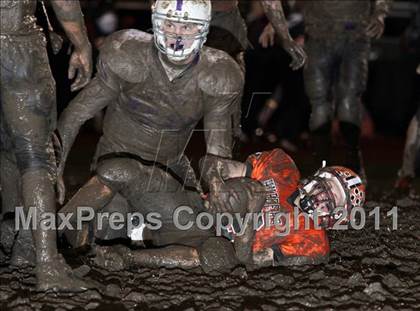 Thumbnail 3 in Coudersport @ Smethport photogallery.