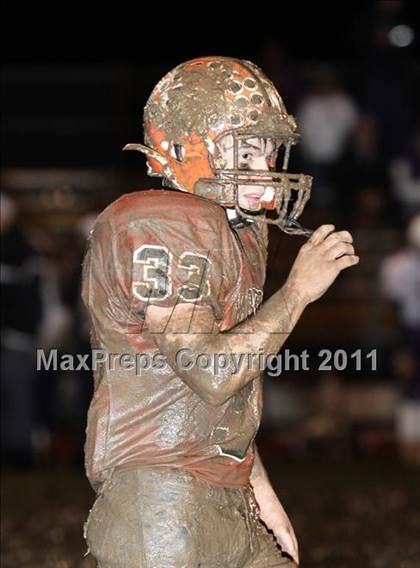 Thumbnail 3 in Coudersport @ Smethport photogallery.