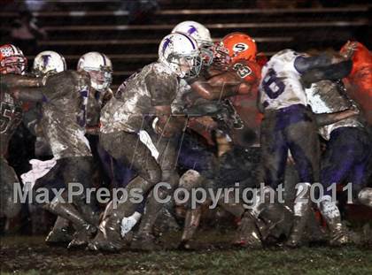 Thumbnail 2 in Coudersport @ Smethport photogallery.