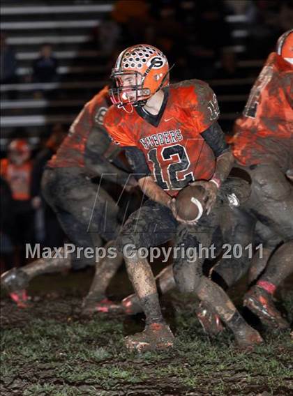Thumbnail 1 in Coudersport @ Smethport photogallery.