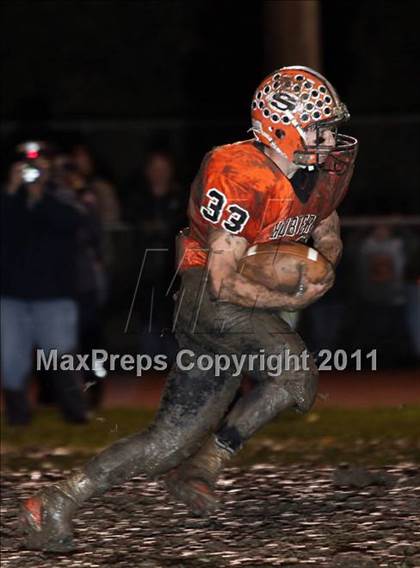 Thumbnail 2 in Coudersport @ Smethport photogallery.