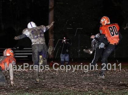 Thumbnail 2 in Coudersport @ Smethport photogallery.