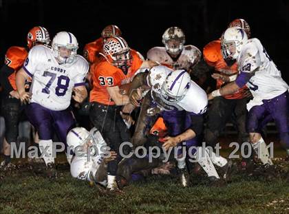 Thumbnail 2 in Coudersport @ Smethport photogallery.