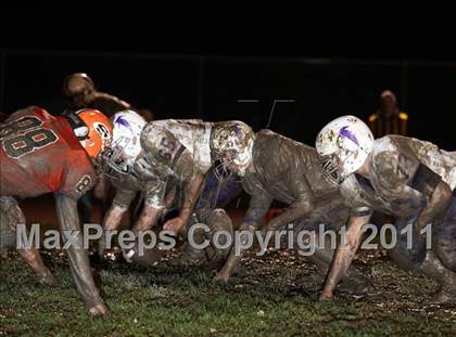 Thumbnail 1 in Coudersport @ Smethport photogallery.