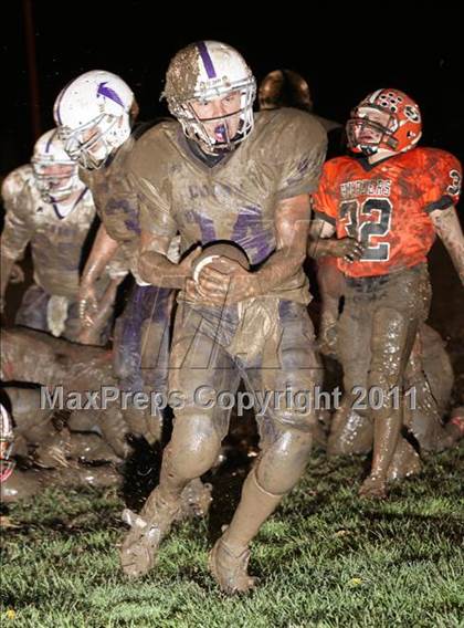 Thumbnail 2 in Coudersport @ Smethport photogallery.