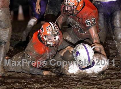 Thumbnail 1 in Coudersport @ Smethport photogallery.