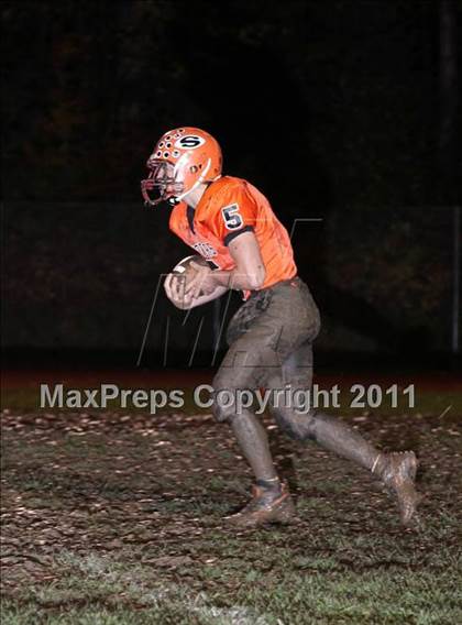 Thumbnail 3 in Coudersport @ Smethport photogallery.