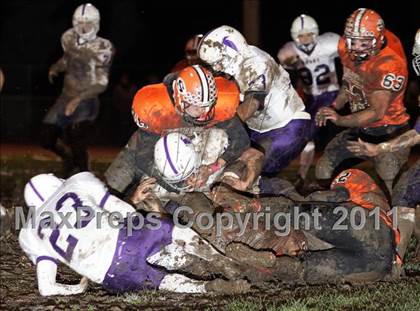 Thumbnail 1 in Coudersport @ Smethport photogallery.