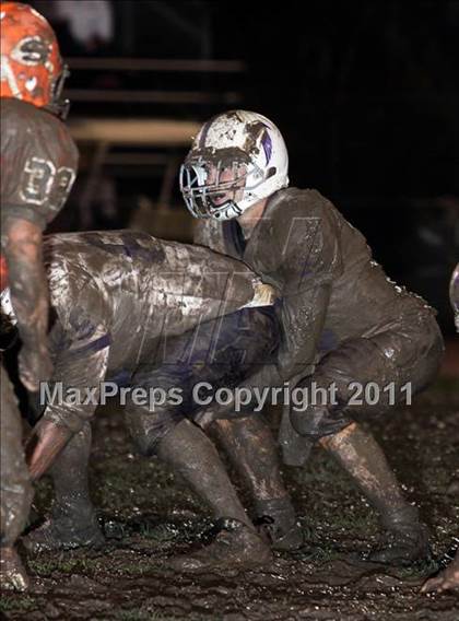 Thumbnail 2 in Coudersport @ Smethport photogallery.