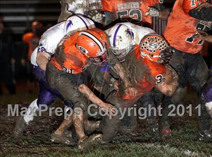 Thumbnail 3 in Coudersport @ Smethport photogallery.