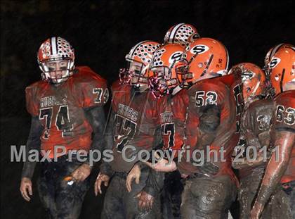 Thumbnail 3 in Coudersport @ Smethport photogallery.