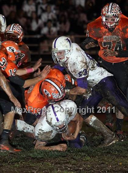 Thumbnail 1 in Coudersport @ Smethport photogallery.