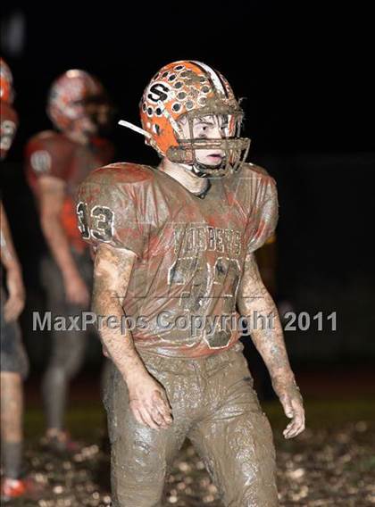 Thumbnail 2 in Coudersport @ Smethport photogallery.