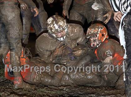 Thumbnail 1 in Coudersport @ Smethport photogallery.