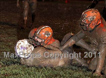 Thumbnail 2 in Coudersport @ Smethport photogallery.