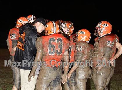 Thumbnail 1 in Coudersport @ Smethport photogallery.