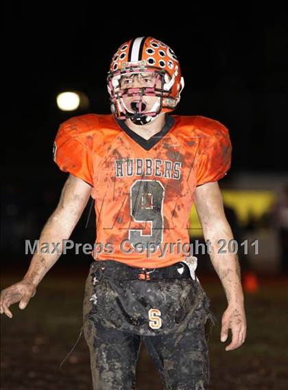 Thumbnail 2 in Coudersport @ Smethport photogallery.