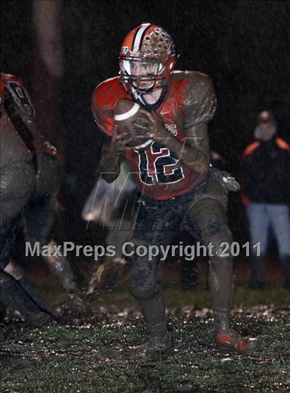 Thumbnail 1 in Coudersport @ Smethport photogallery.