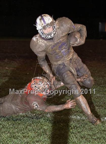 Thumbnail 3 in Coudersport @ Smethport photogallery.