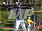 Photo from the gallery "Shelton @ Amity Regional"