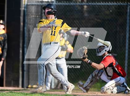 Thumbnail 3 in Shelton @ Amity Regional photogallery.