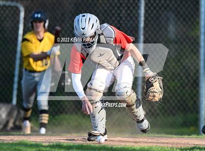 Thumbnail 3 in Shelton @ Amity Regional photogallery.