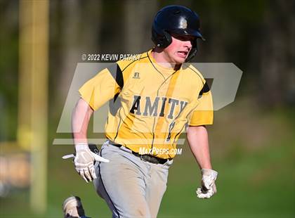 Thumbnail 3 in Shelton @ Amity Regional photogallery.