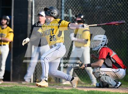 Thumbnail 3 in Shelton @ Amity Regional photogallery.