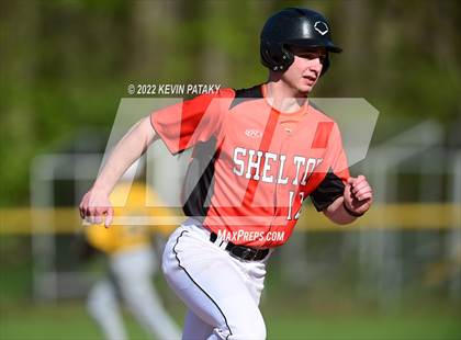 Thumbnail 2 in Shelton @ Amity Regional photogallery.
