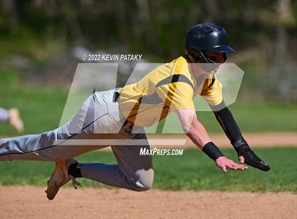 Thumbnail 3 in Shelton @ Amity Regional photogallery.