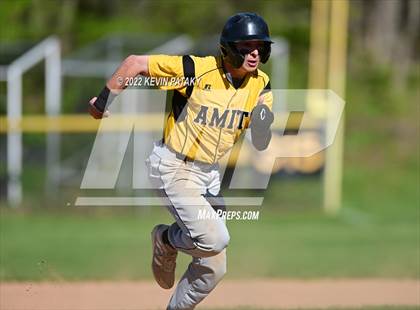 Thumbnail 1 in Shelton @ Amity Regional photogallery.