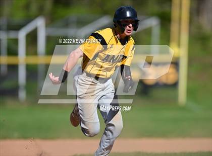 Thumbnail 3 in Shelton @ Amity Regional photogallery.