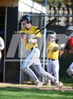 Photo from the gallery "Shelton @ Amity Regional"