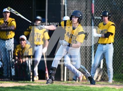 Thumbnail 3 in Shelton @ Amity Regional photogallery.