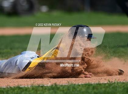 Thumbnail 3 in Shelton @ Amity Regional photogallery.