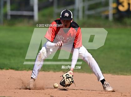 Thumbnail 3 in Shelton @ Amity Regional photogallery.