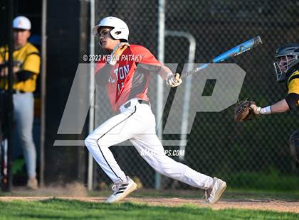 Thumbnail 3 in Shelton @ Amity Regional photogallery.