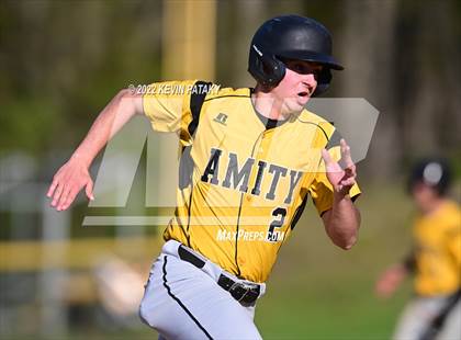 Thumbnail 3 in Shelton @ Amity Regional photogallery.