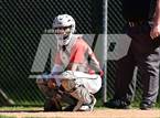 Photo from the gallery "Shelton @ Amity Regional"