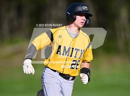Thumbnail 2 in Shelton @ Amity Regional photogallery.