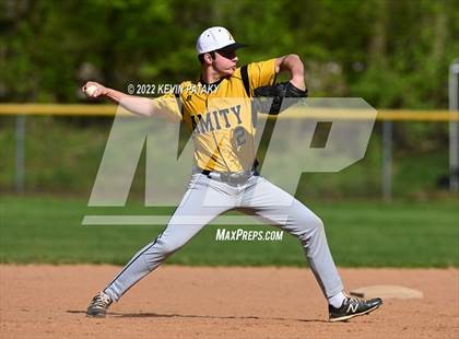 Thumbnail 3 in Shelton @ Amity Regional photogallery.