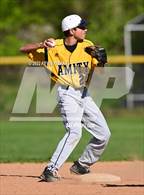 Photo from the gallery "Shelton @ Amity Regional"