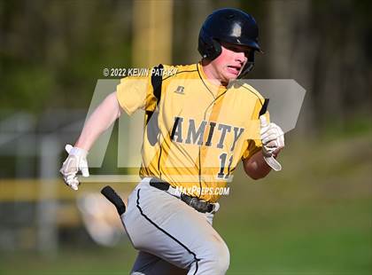 Thumbnail 2 in Shelton @ Amity Regional photogallery.